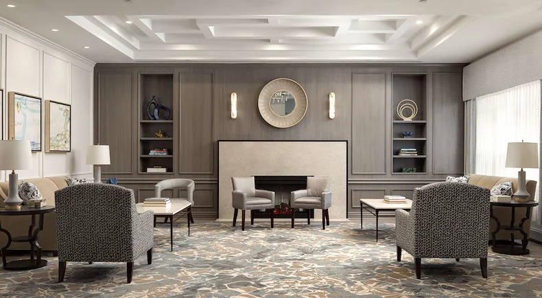 Image of Maplewood Park Place Senior Living (3)