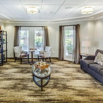 Image of Legacy House of South Jordan (5)