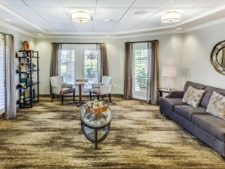 Image of Legacy House of South Jordan (5)