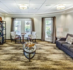 Image of Legacy House of South Jordan (5)