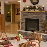 Image of Medilodge of Alpena (2)