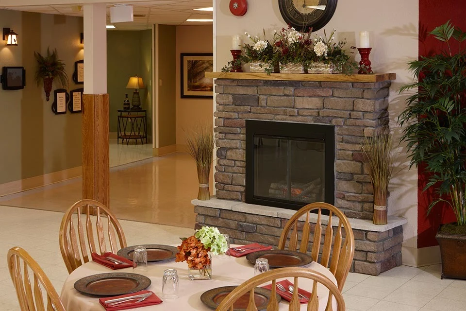 Image of Medilodge of Alpena (2)