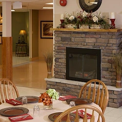 Image of Medilodge of Alpena (2)