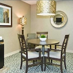 Image of Aperion Care International (6)