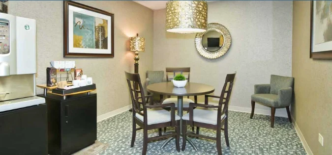 Image of Aperion Care International (6)