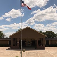 Image of Santa Fe Health & Rehabilitation Center (1)
