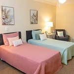 Image of Commonwealth Senior Living at Chesterfield (4)