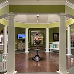 Image of Spring Arbor of Greenville (2)