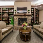 Image of Fieldstone Memory Care of Olympia (3)