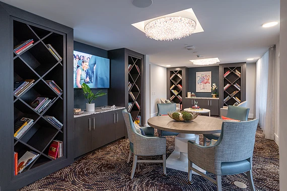 Image of Overture Doral (5)