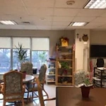 Image of Ascension Living Carroll Manor (5)