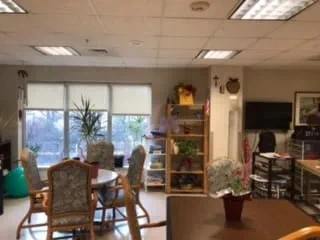 Image of Ascension Living Carroll Manor (5)