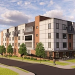 Image of 1528 West Apartments (1)