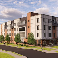 Image of 1528 West Apartments (1)