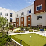 Image of Avenue 81 Senior Living (2)