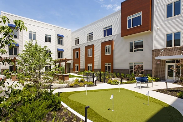 Image of Avenue 81 Senior Living (2)