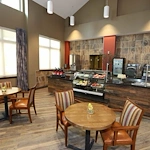 Image of The Healthcare Resort Of Plano (10)