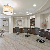 Image of Luxe at Jupiter Assisted Living (2)