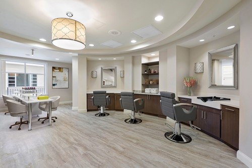 Image of Luxe at Jupiter Assisted Living (2)