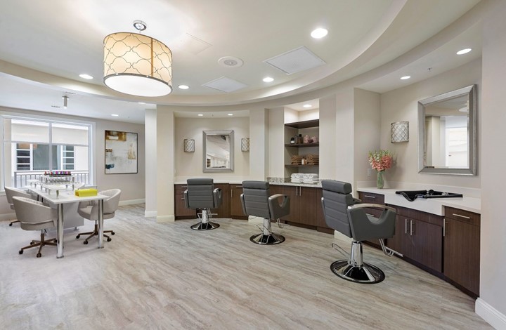 luxe-at-jupiter-assisted-living-image-2