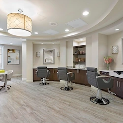 Image of Luxe at Jupiter Assisted Living (2)