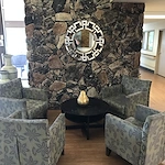 Image of Golden Modesto Care Center (1)