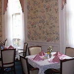 Image of John Bertram House (4)