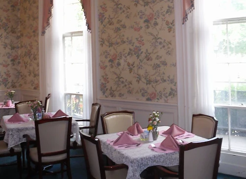 Image of John Bertram House (4)