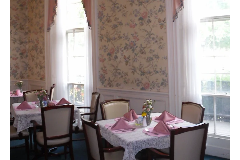 Image of John Bertram House (4)