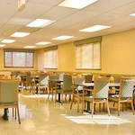 Image of Aperion Care Chicago Heights (5)