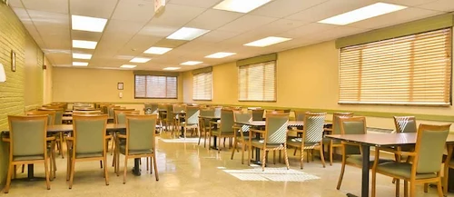 Image of Aperion Care Chicago Heights (5)