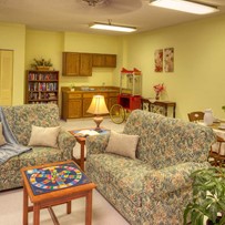 Image of Canfield Healthcare Center (4)