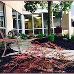 Image of Embassy Of Huntingdon Park (1)