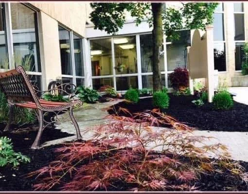 Image of Embassy Of Huntingdon Park (1)