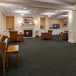 Image of Brookdale Westlake Village Healthcare (2)
