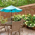 Image of Brookdale MacArthur Park (9)