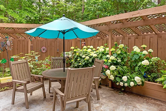 Image of Brookdale MacArthur Park (9)