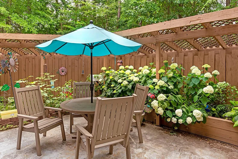 Image of Brookdale MacArthur Park (9)