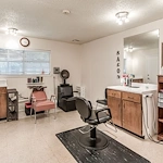 Image of Western Trails (9)