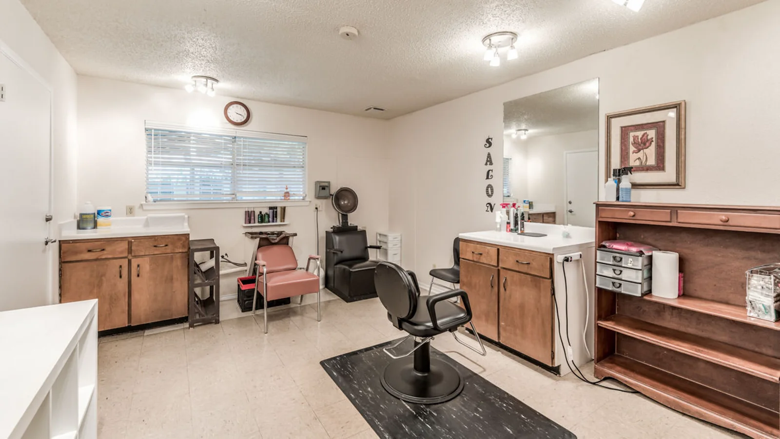 Image of Western Trails (9)