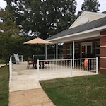 Image of Sunshine Health Care, Inc (4)