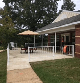 Image of Sunshine Health Care, Inc (4)