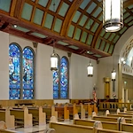 Image of Lochearn Nursing Home, LLC (5)