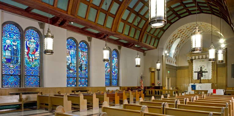 Image of Lochearn Nursing Home, LLC (5)