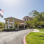Image of Quail Lodge Retirement Community (1)