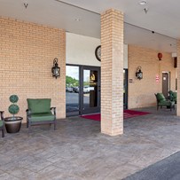 Image of Life Care Center Of Greeneville (4)