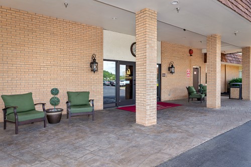 Image of Life Care Center Of Greeneville (4)