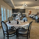 Image of Morning Pointe of Owensboro (3)