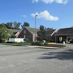 Image of Loris Rehab And Nursing Center (1)