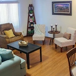 Image of Sterling Village Independent Living (5)